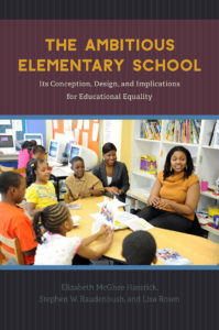 Closing the Achievement Gap on Chicago’s South Side