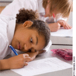 Are U.S. Students Ready to Compete?