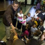 The Persuadable Public
