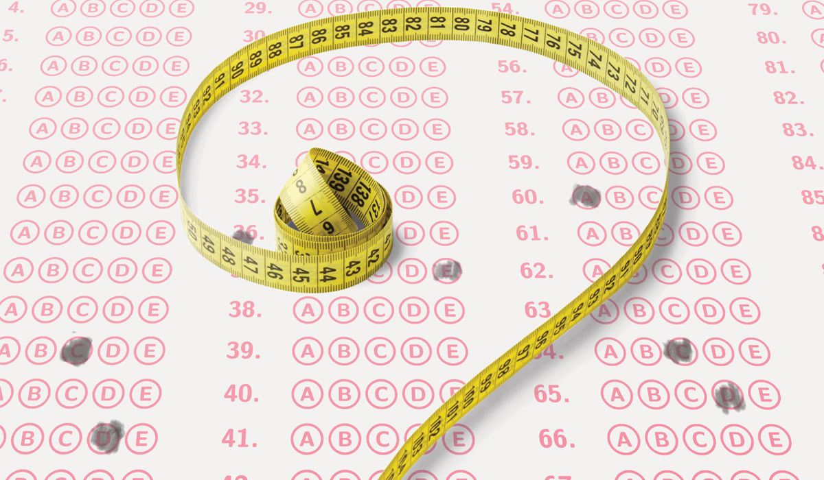Statewide Assessments in 2021