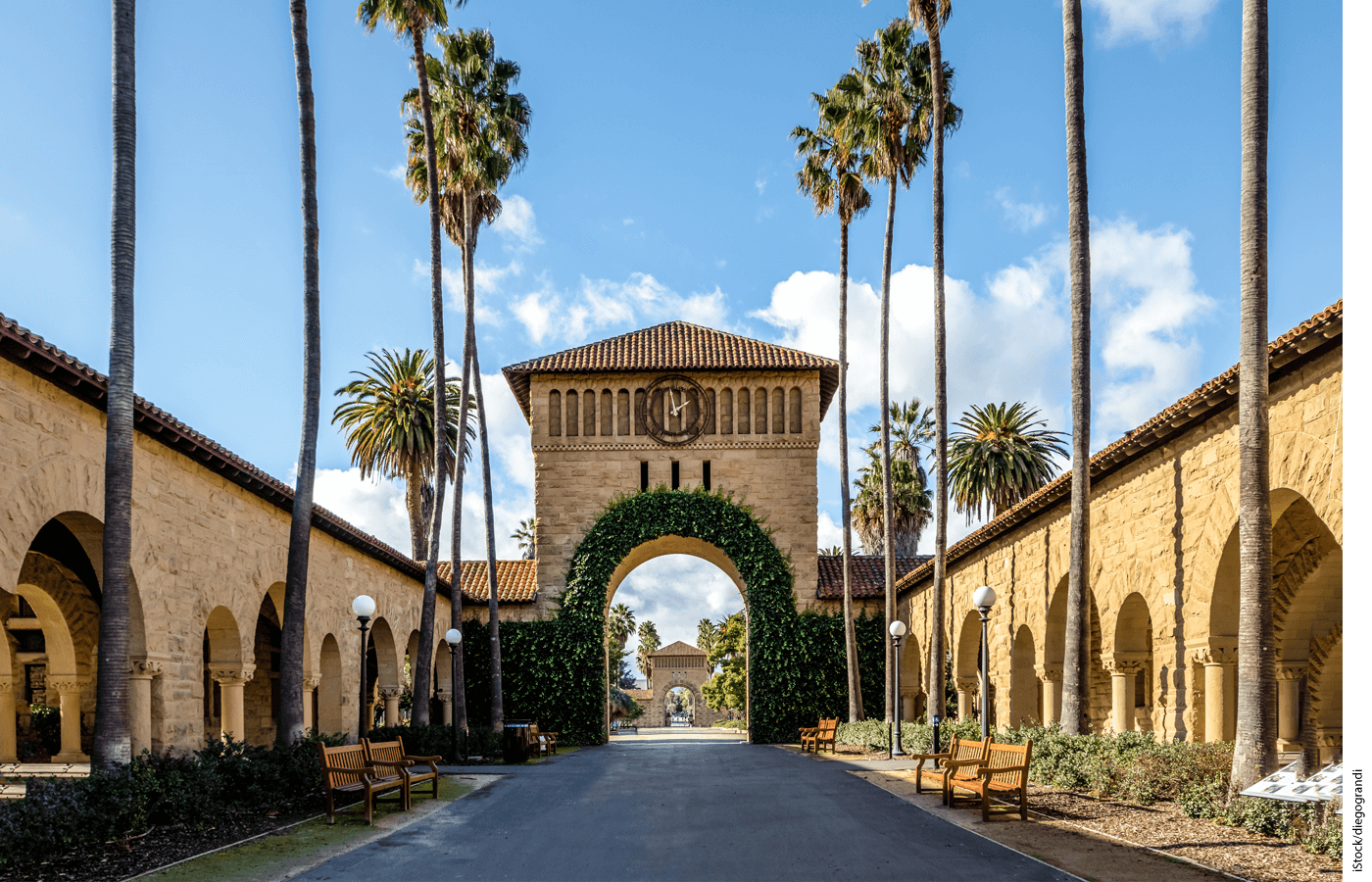 Stanford Summer Math Camp Defense Doesn’t Add Up, Either