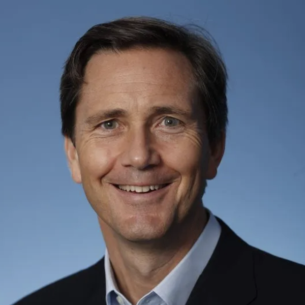 Richard V. Reeves
