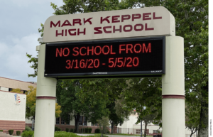 The Junk Science of Pandemic School Closure